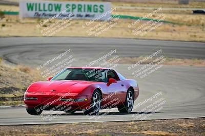 media/Mar-22-2025-West Coast Racing (Sat) [[0d49b412c8]]/Yellow Group/Session 1 (Turn 4-Exterior)/